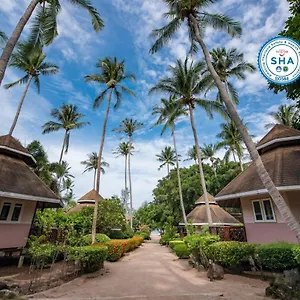 Coral Grand Feriested