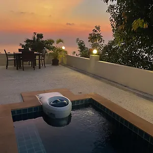 Apartment Kohtao Sunset, Ko Tao